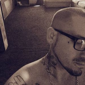 Meet your Posher, Joey